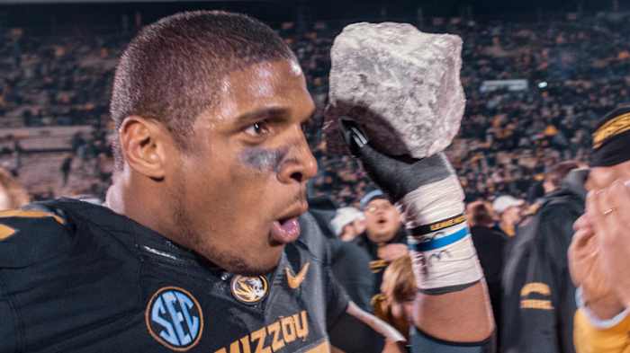Michael_Sam_final_Mizzou_home_game